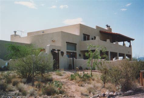 tuhavi|Tucson New Home Builders 